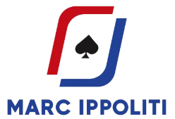 marcippoliti