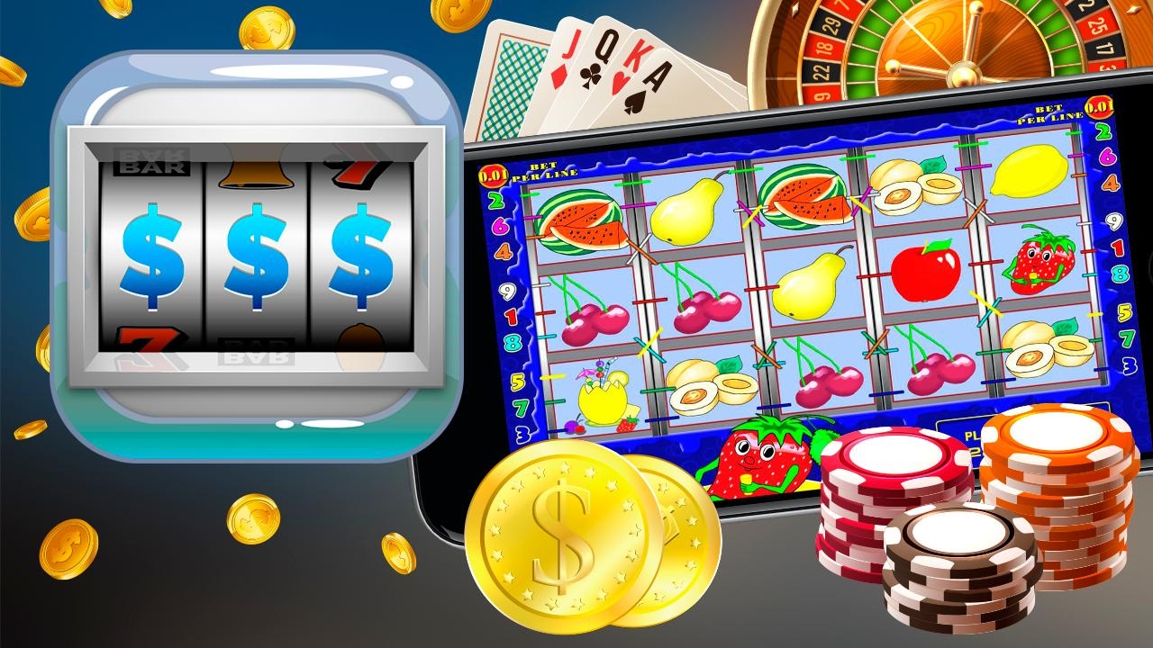 Slot Tema Mitologi Mana Yang Paling Populer?