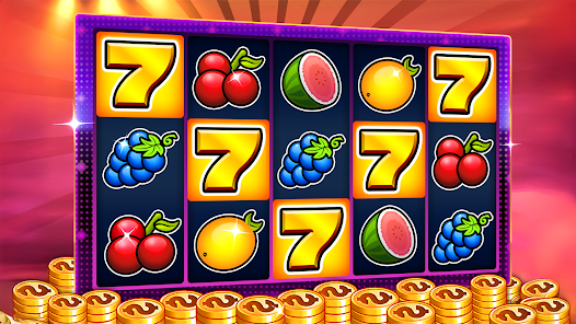 Sejarah Slot GALAXY77 Dan Evolusinya Di Dunia Judi Online