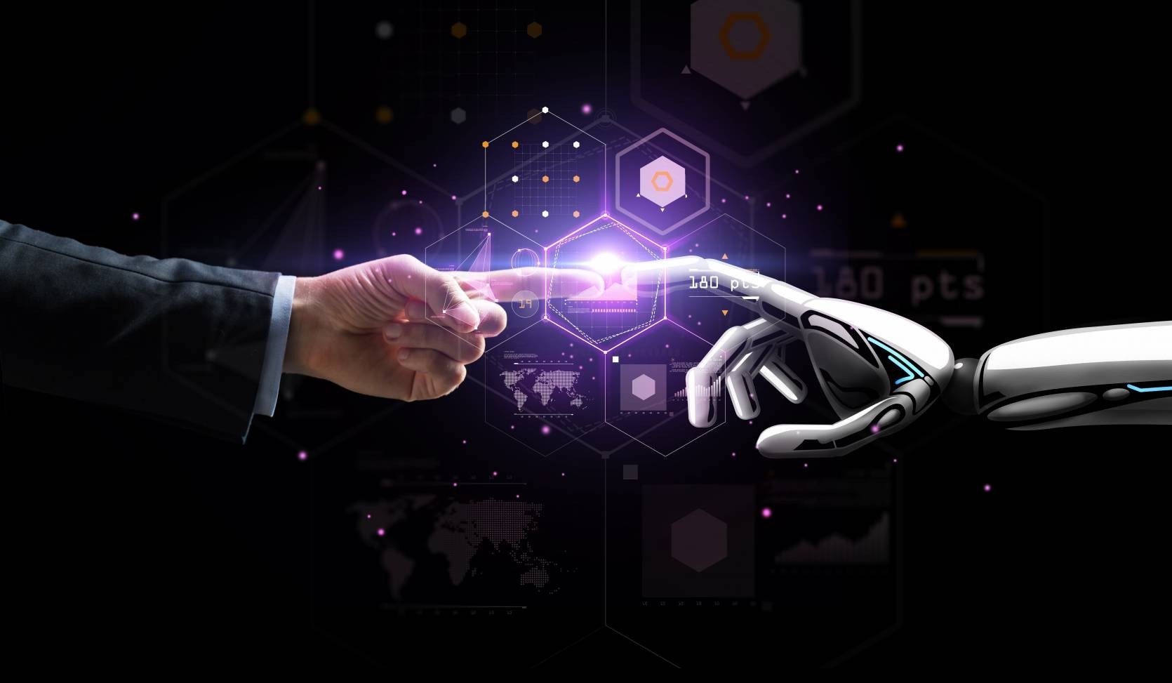 Apa Itu Edge Computing Dan Mengapa Ini Sangat Penting?